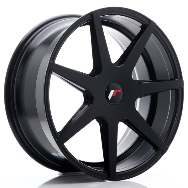 Set di 4 cerchi JR Wheels JR20 per BMW 3 Series Touring 2019-2022