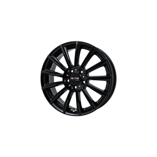 Set di 4 cerchi P74 per Volkswagen ID.3 2023-2026