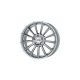 4 vanteen sarja P74 Volkswagen ID.3 2023-2026 -mallille
