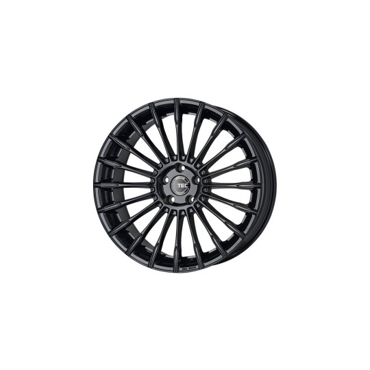 Set di 4 cerchi GT5 per Volkswagen ID.3 2023-2026