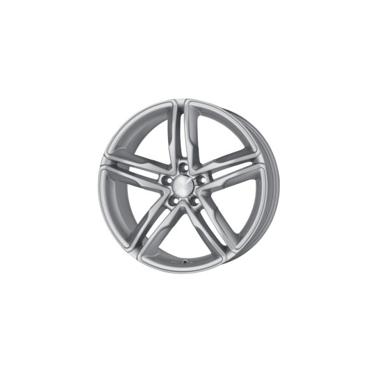 Set van 4 velgen WH11 voor Volkswagen ID.3 2020-2023