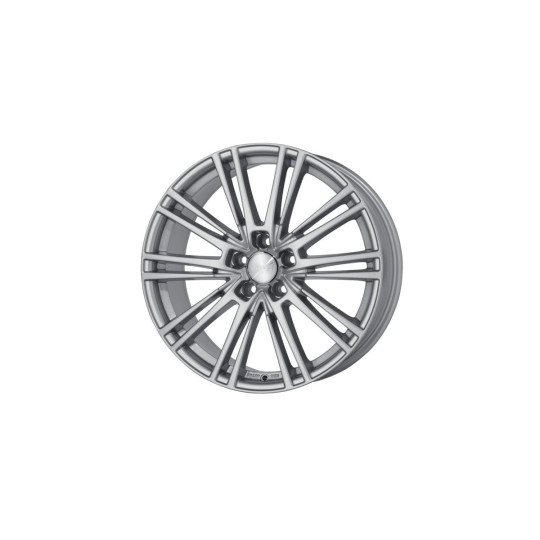 Lot de 4 jantes WH18 pour Volkswagen ID.3 2020-2023