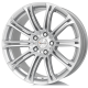 Set di 4 cerchi AC-MB1 per Tesla Model S