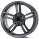 Set di 4 cerchi AC-MB3 per Tesla Model S
