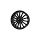 Lot de 4 jantes WH39 pour Volkswagen ID.3 2020-2023