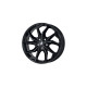 Set of 4 ADX.02 wheels for Volkswagen ID.3 2020-2023