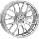 Set di 4 cerchi Nimah per Tesla Model S