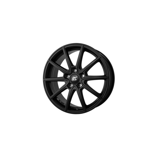 Set van 4 velgen RC32 voor Volkswagen ID.3 2020-2023