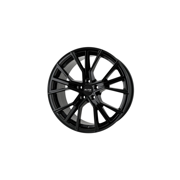 4er-Satz P102 Felgen für Volkswagen ID.3 2020-2023