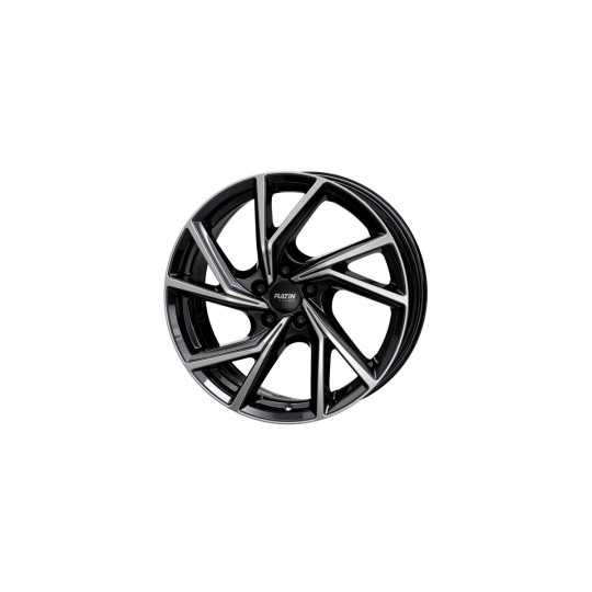 Set van 4 velgen P107 voor Volkswagen ID.3 2020-2023