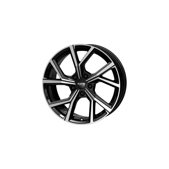 Juego de 4 llantas P115 para Volkswagen ID.3 2020-2023
