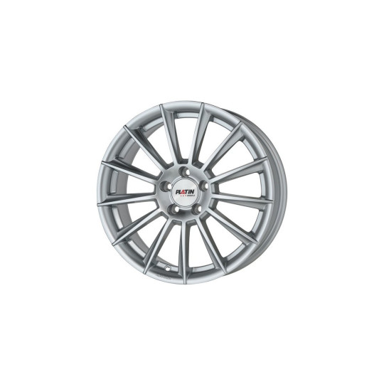 4 vanteen sarja P74 Volkswagen ID.3 2020-2023 -mallille