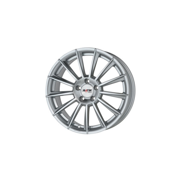 Set of 4 P74 wheels for Volkswagen ID.3 2020-2023