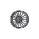 4 vanteen sarja R68 Volkswagen ID.3 2020-2023 -mallille