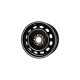 Set di 4 cerchi OE Qualität per Volkswagen ID.3 2020-2023