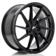Set di 4 cerchi JR Wheels JR36 per BMW 3 Series Touring 2019-2022