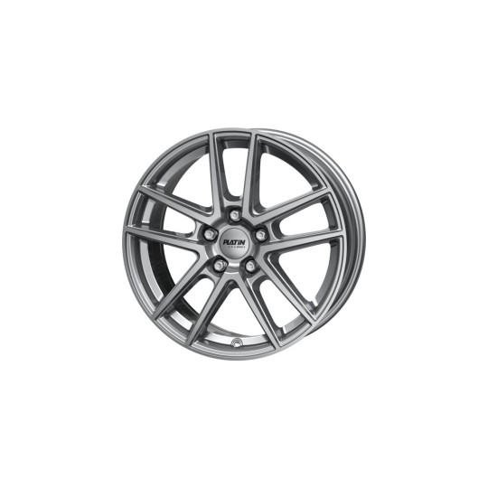 Juego de 4 llantas P73 para Volkswagen ID.3 Neo 2026+