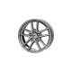 Set of 4 P73 wheels for Volkswagen ID.3 Neo 2026+