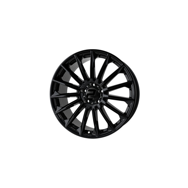 Lot de 4 jantes WH39 pour Volkswagen ID.4 2021+
