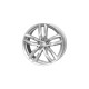 Lot de 4 jantes WH40 pour Volkswagen ID.4 2021+