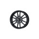 Juego de 4 llantas Monstr para Volkswagen ID.4 2021+