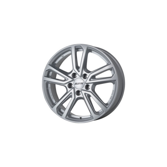Lot de 4 jantes Tormenta pour Volkswagen ID.4 2021+