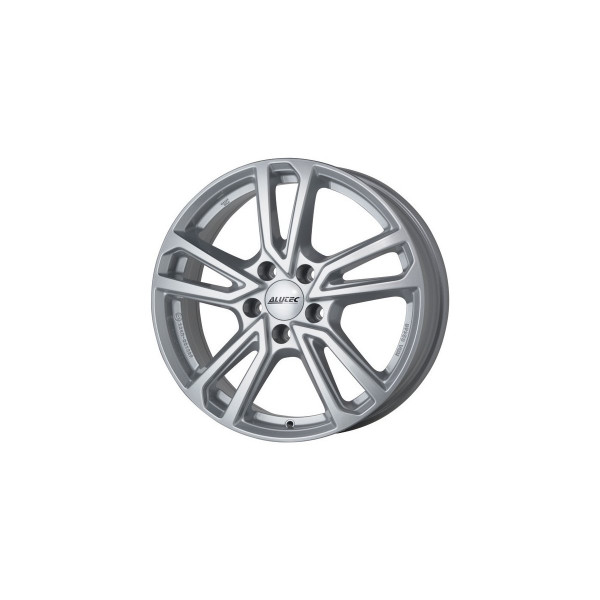 Juego de 4 llantas Tormenta para Volkswagen ID.4 2021+