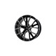 Set van 4 velgen P102 voor Volkswagen ID.4 2021+
