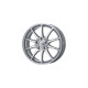 Set van 4 velgen P113 voor Volkswagen ID.4 2021+