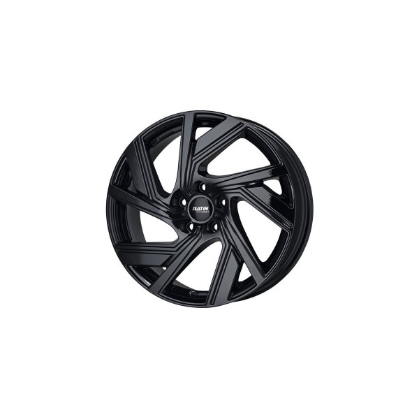 Lot de 4 jantes P114 pour Volkswagen ID.4 2021+