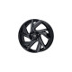 Set of 4 P114 wheels for Volkswagen ID.4 2021+
