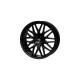 Juego de 4 llantas P123 para Volkswagen ID.4 2021+