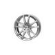 Set of 4 P124 wheels for Volkswagen ID.4 2021+