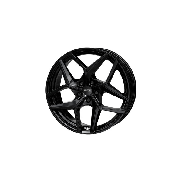4er-Satz P128 Felgen für Volkswagen ID.4 2021+