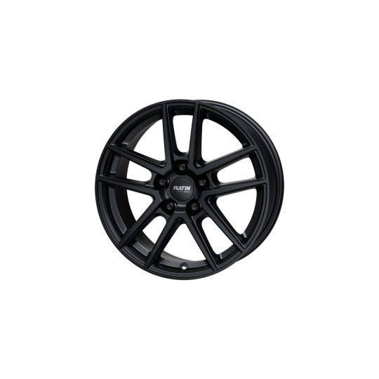 Set of 4 P73 wheels for Volkswagen ID.4 2021+