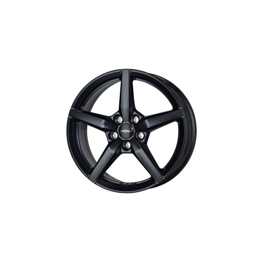 Lot de 4 jantes R69 pour Volkswagen ID.4 2021+
