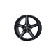 Lot de 4 jantes R69 pour Volkswagen ID.4 2021+