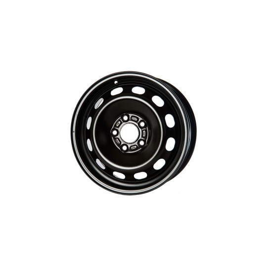 4 vanteen sarja OE Qualität Volkswagen ID.4 2021+ -mallille