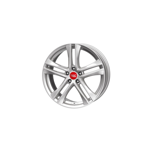 4er-Satz AS4-EVO Felgen für Volkswagen ID.4 2021+