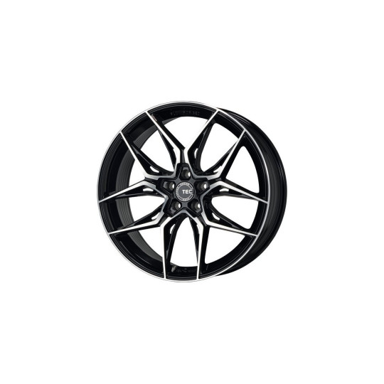 4 vanteen sarja GT9 Volkswagen ID.4 2021+ -mallille