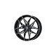 4er-Satz GT9 Felgen für Volkswagen ID.4 2021+