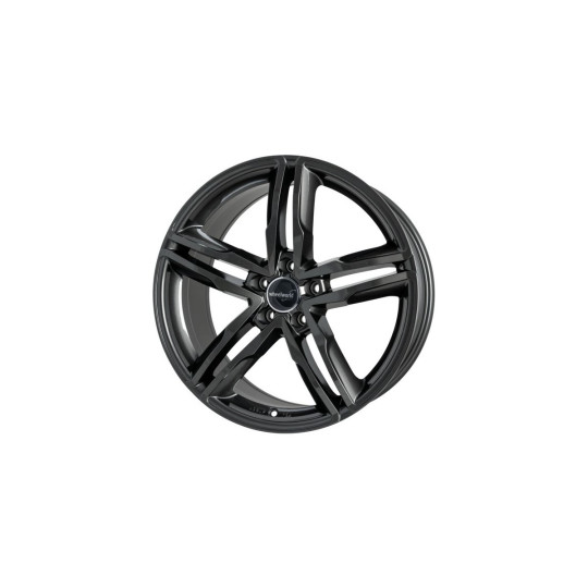 Set di 4 cerchi WH11 per Volkswagen ID.5 2021+