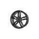 Set di 4 cerchi WH11 per Volkswagen ID.5 2021+