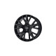 Juego de 4 llantas WH34 para Volkswagen ID.5 2021+