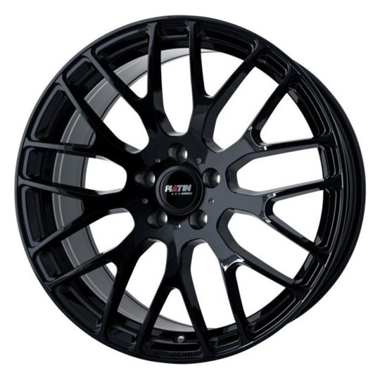 Lot de 4 jantes P70 pour Volkswagen ID.5 2021+