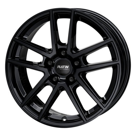 Set di 4 cerchi P73 per Volkswagen ID.5 2021+