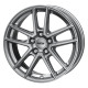 Lot de 4 jantes P73 pour Volkswagen ID.5 2021+