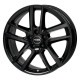 Set di 4 cerchi Astorga per Volkswagen ID.5 2021+