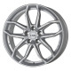 Set of 4 Lucca wheels for Volkswagen ID.5 2021+