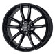 Set di 4 cerchi X12 per Volkswagen ID.5 2021+